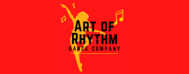 CompuDance Logo