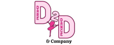 CompuDance Logo