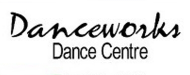 CompuDance Logo