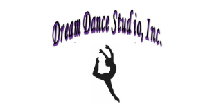 CompuDance Logo