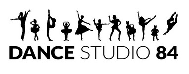 CompuDance Logo