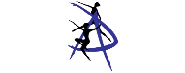 CompuDance Logo