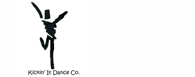 CompuDance Logo