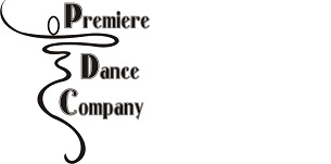 CompuDance Logo