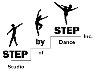 CompuDance Logo
