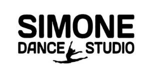 CompuDance Logo