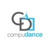 CompuDance Logo